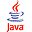 Helpforce eDiscover contains articles about Java, JVM and the JRE